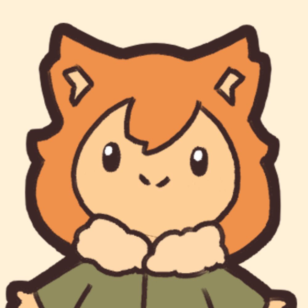 Kan