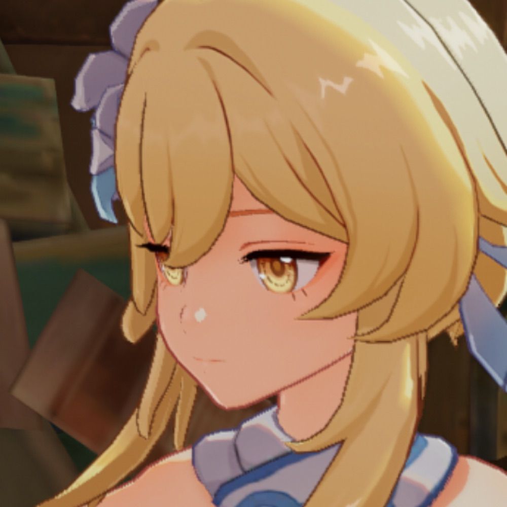 くろえ