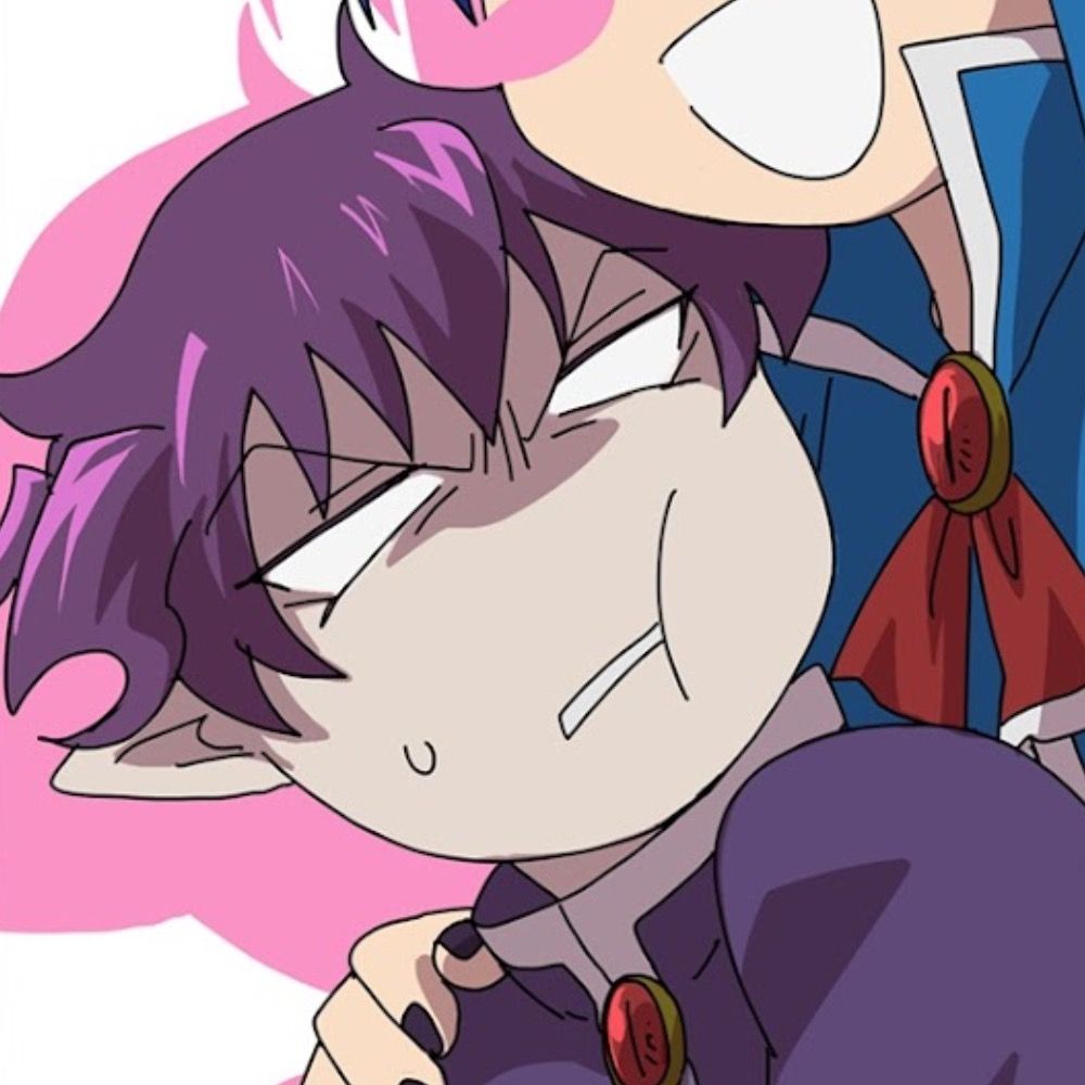 べべ