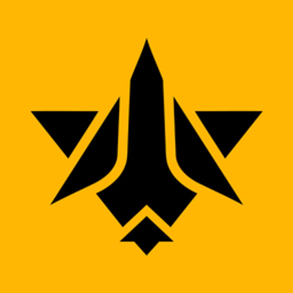 Sublight Games