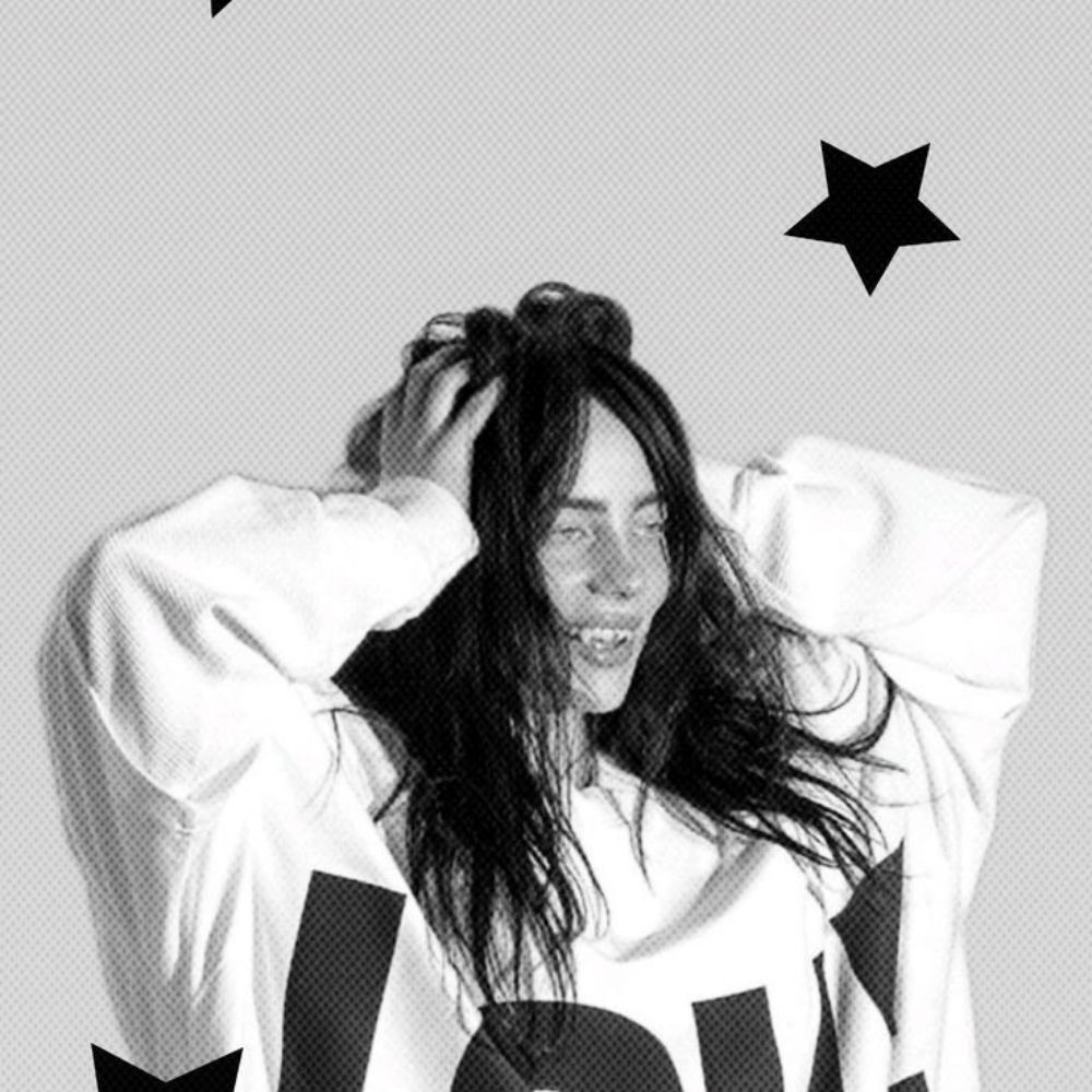 manu ☆