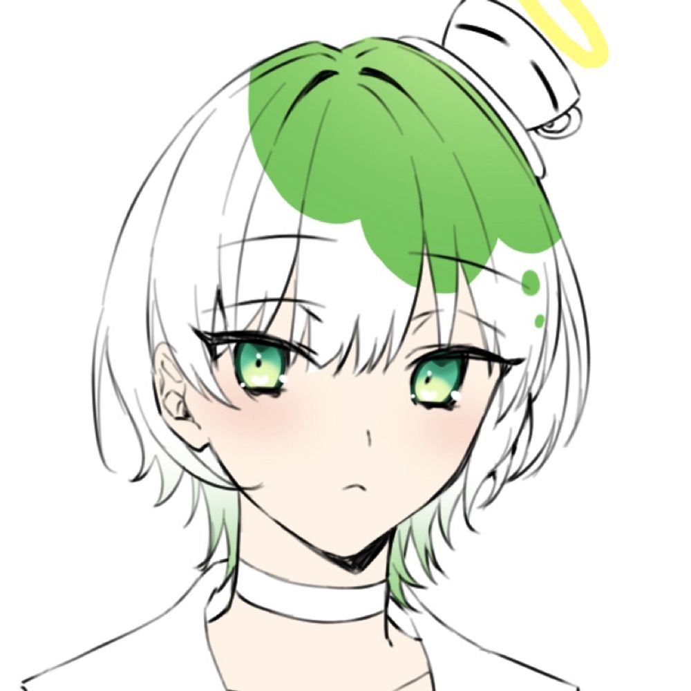 八上しろ.ai