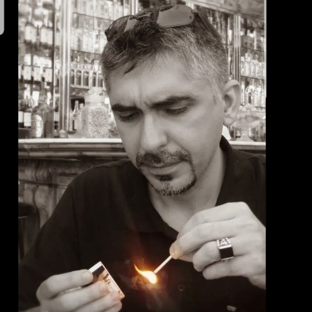 özüm temiz