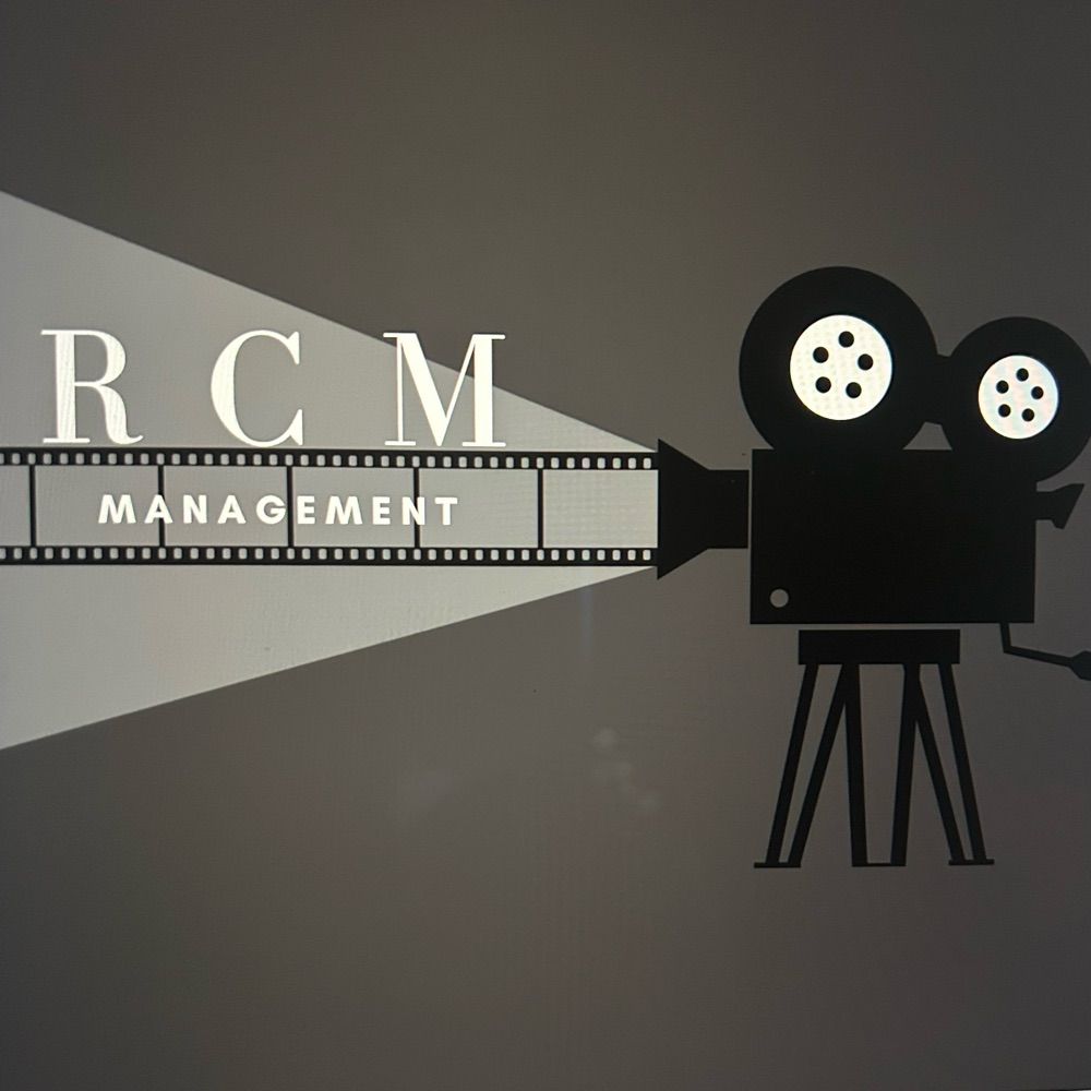 RCM Management