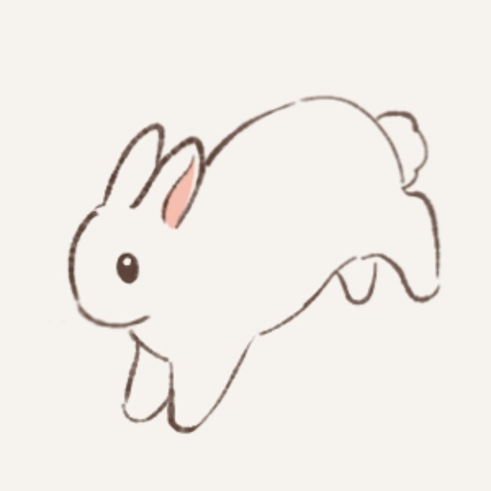 ʏᴜʏᴜʜɪ