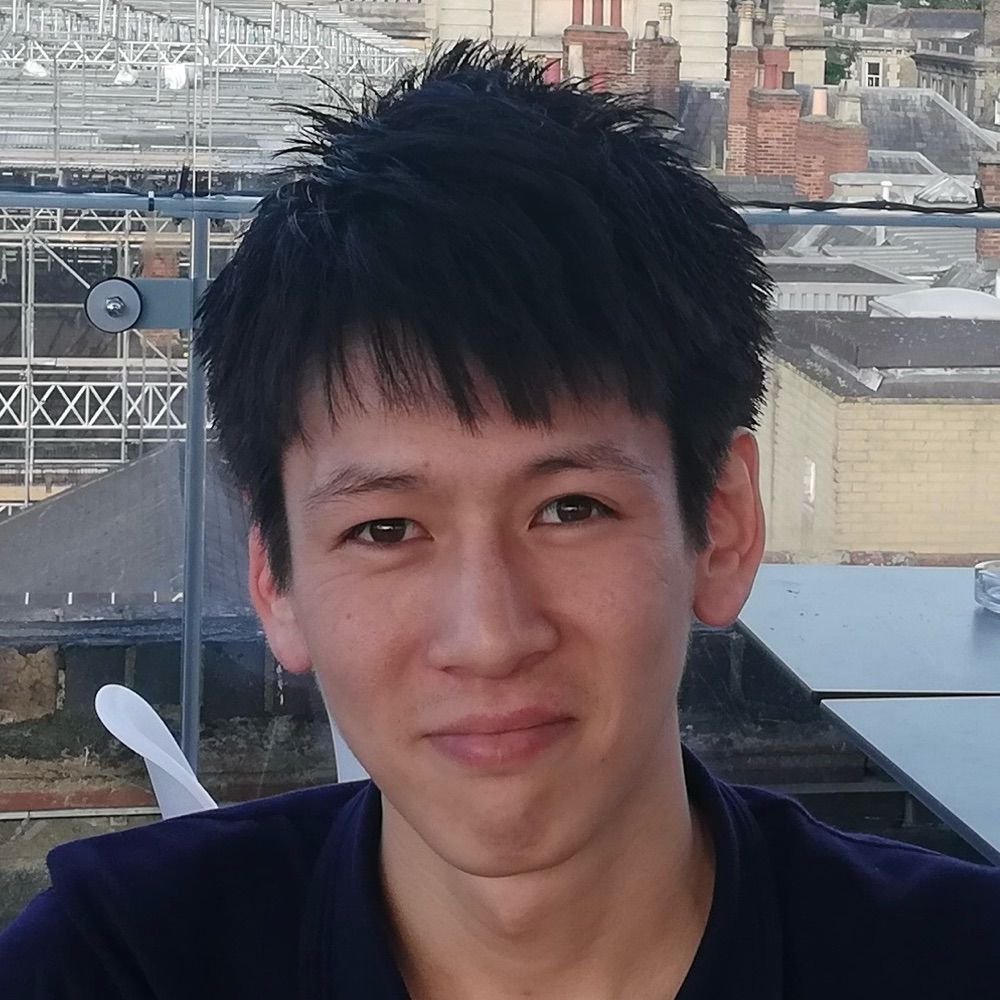 Tomoaki Sobajima