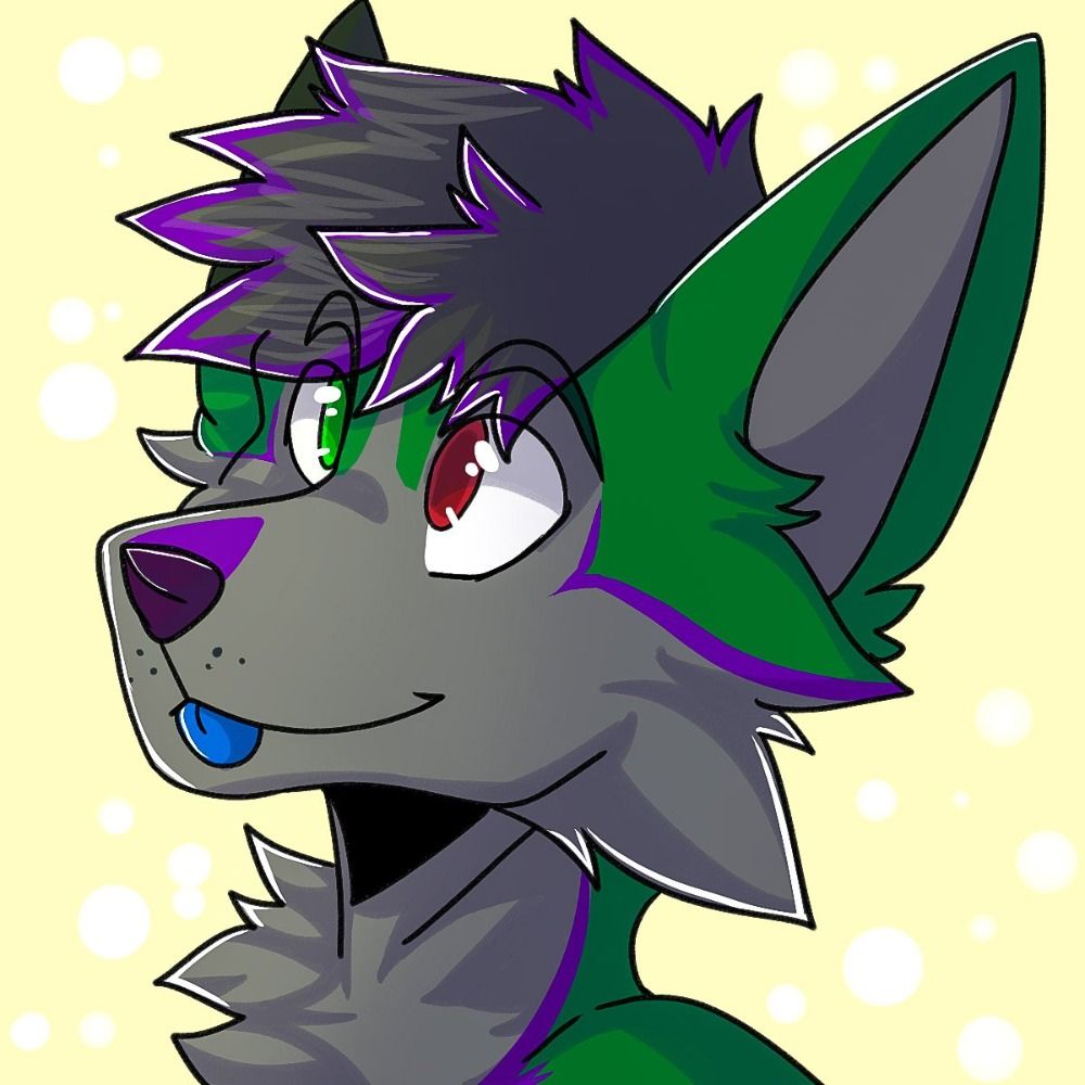 Sparkles_BiTurbo 
