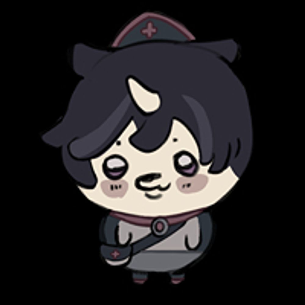 Despair