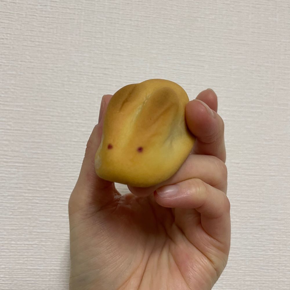 さこ