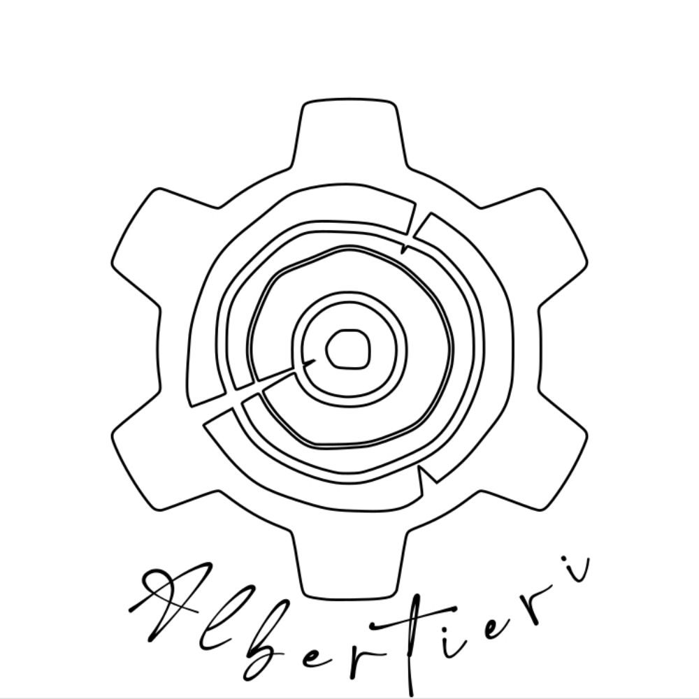 Albertieri