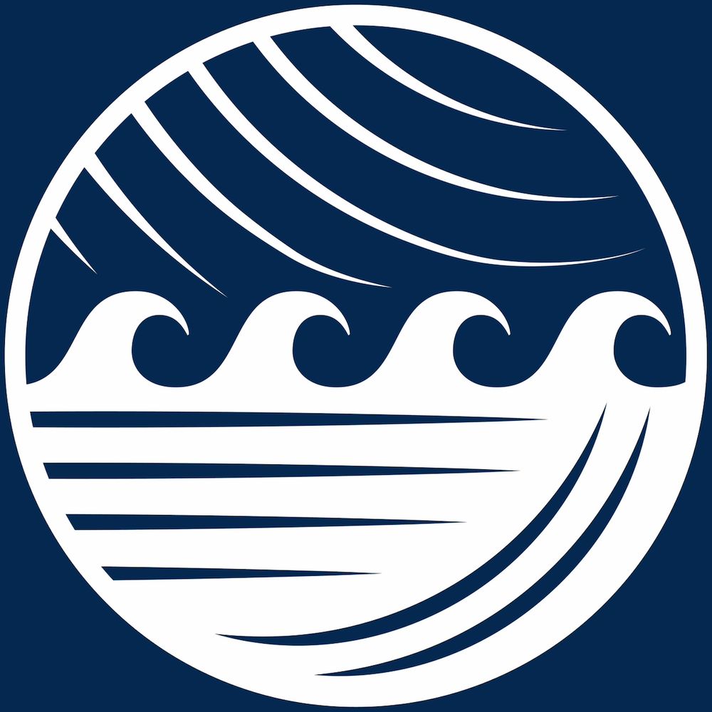 Coastal Oceanography Group