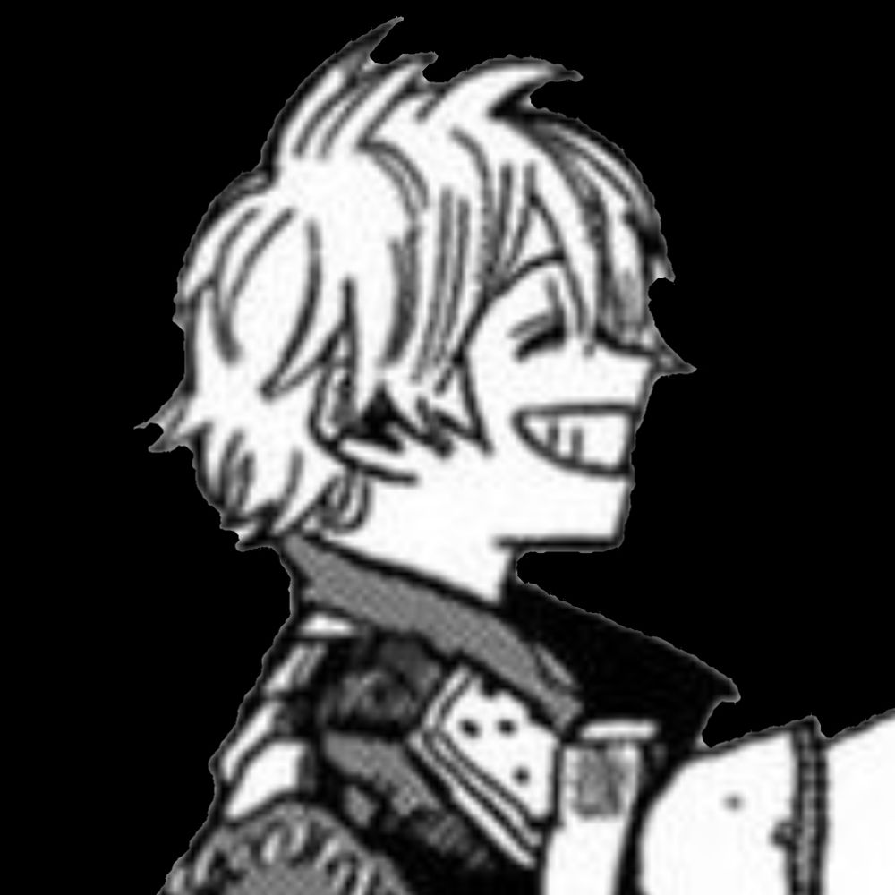𝜗⠀ touya⠀˙ ♱◞ ྀི