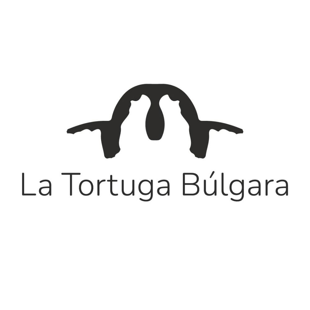 La Tortuga Búlgara - Poesía y Narrativa