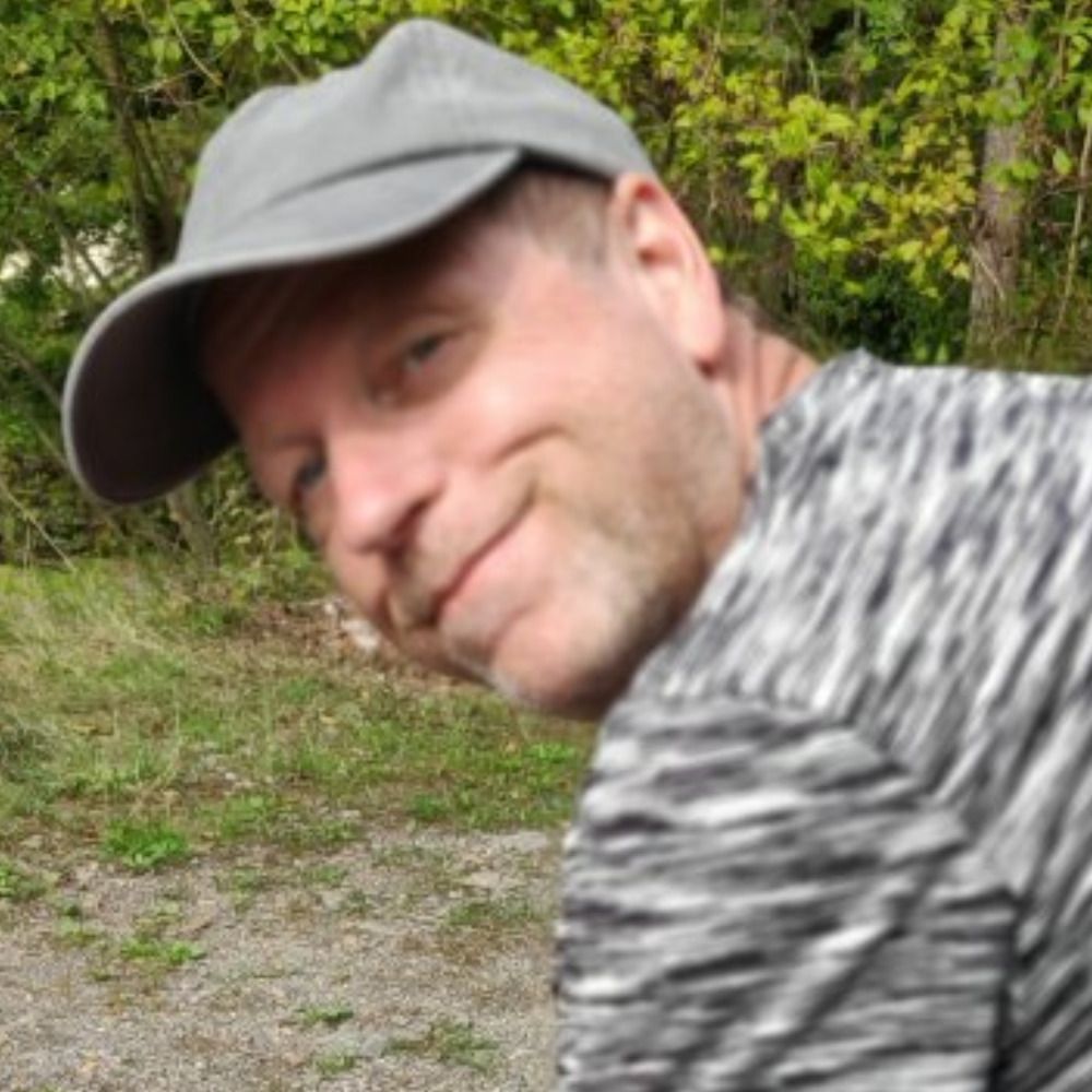 Erik