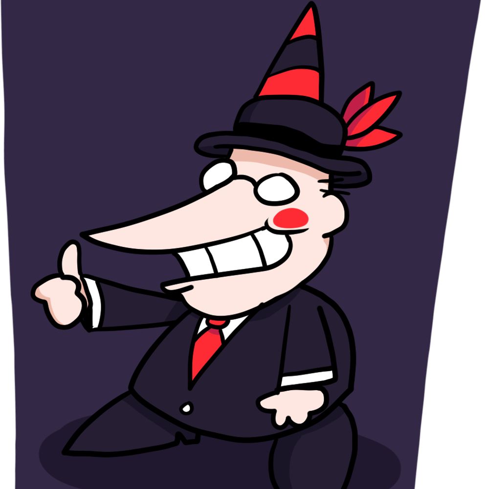 Dodoran