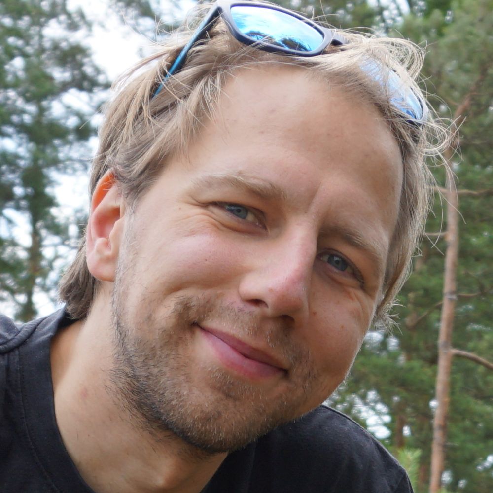 Petr Janeček