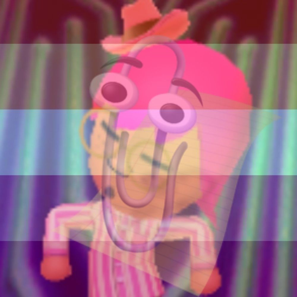 I LOVE THE HOCOTATE SHIP 🍉