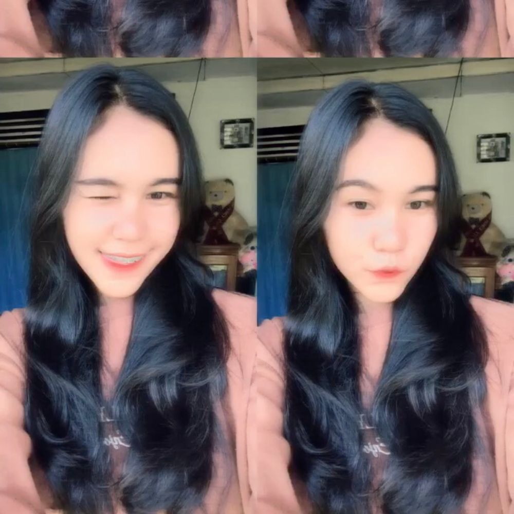 Acaa