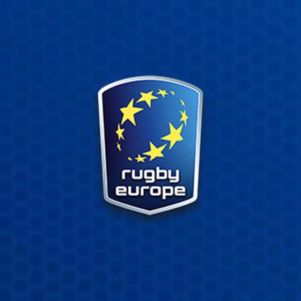 Euro Rugby 🏉 Herald