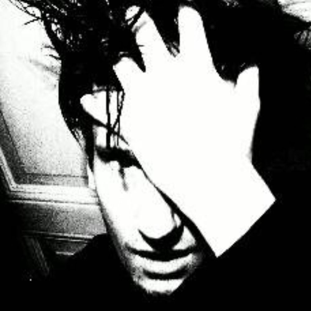 Käpt'n Emo