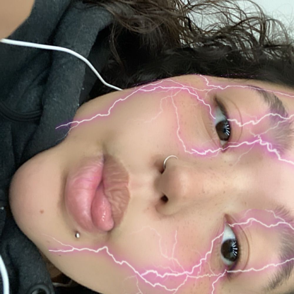 Ju(lia)