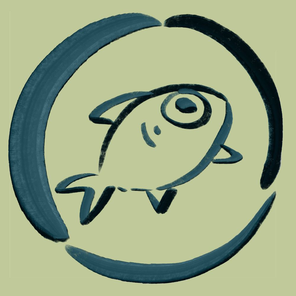 Lio
