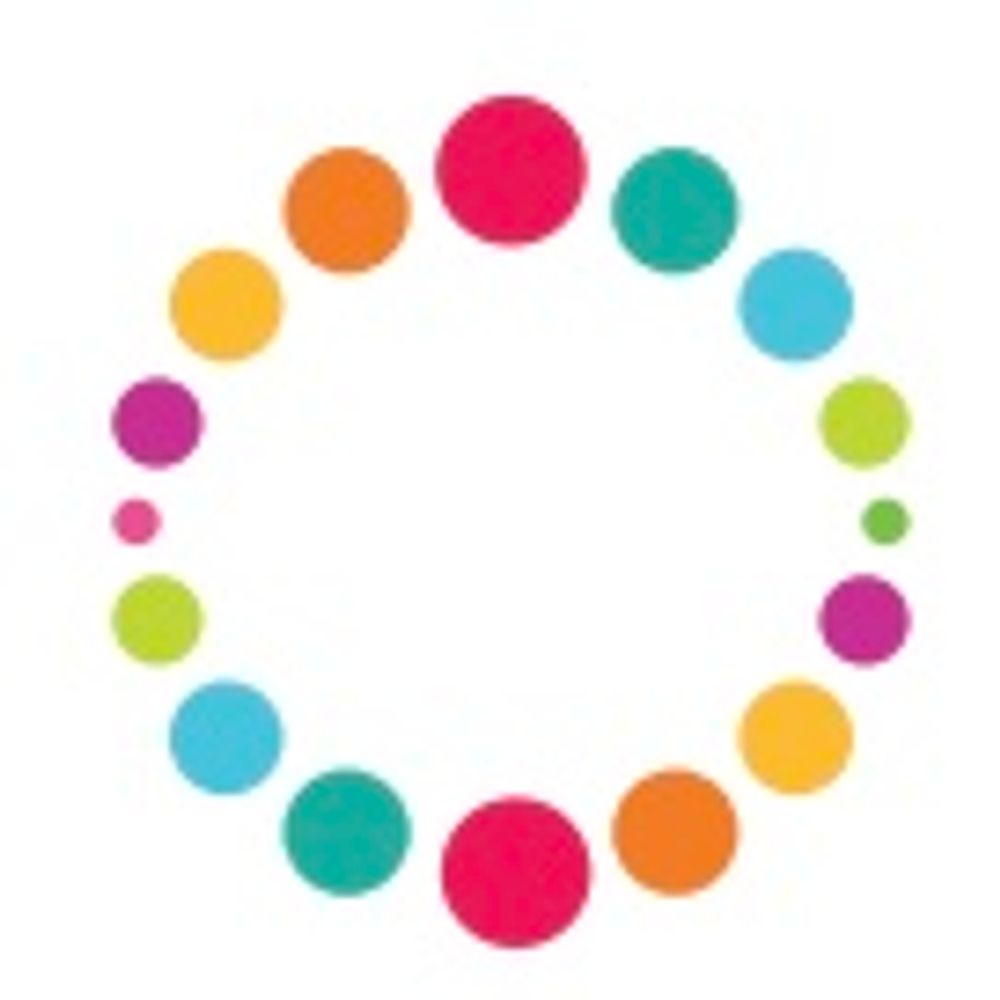 SurreyCares Community Foundation