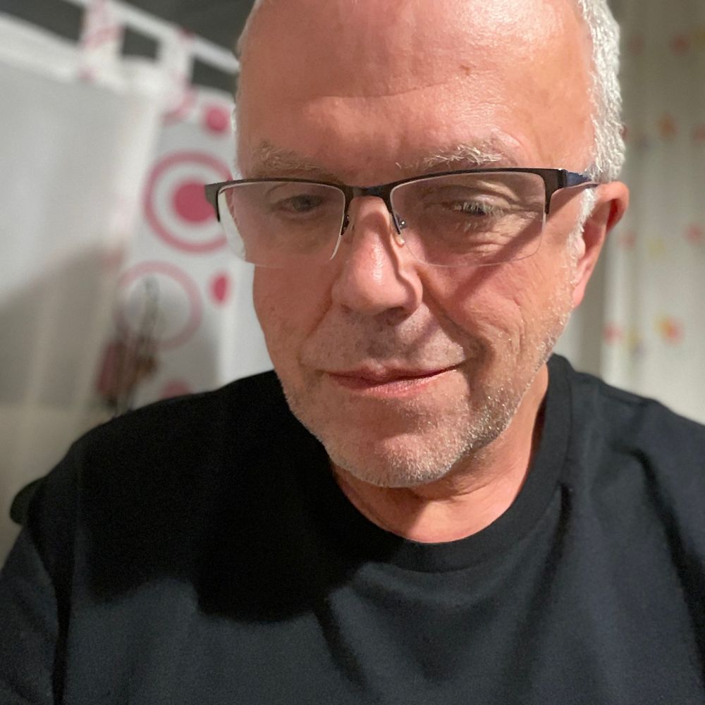 Peter illetschko 