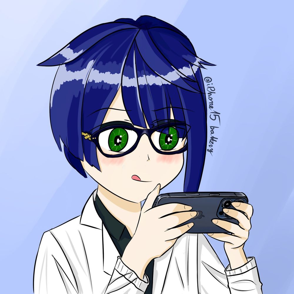 Genkai otoko