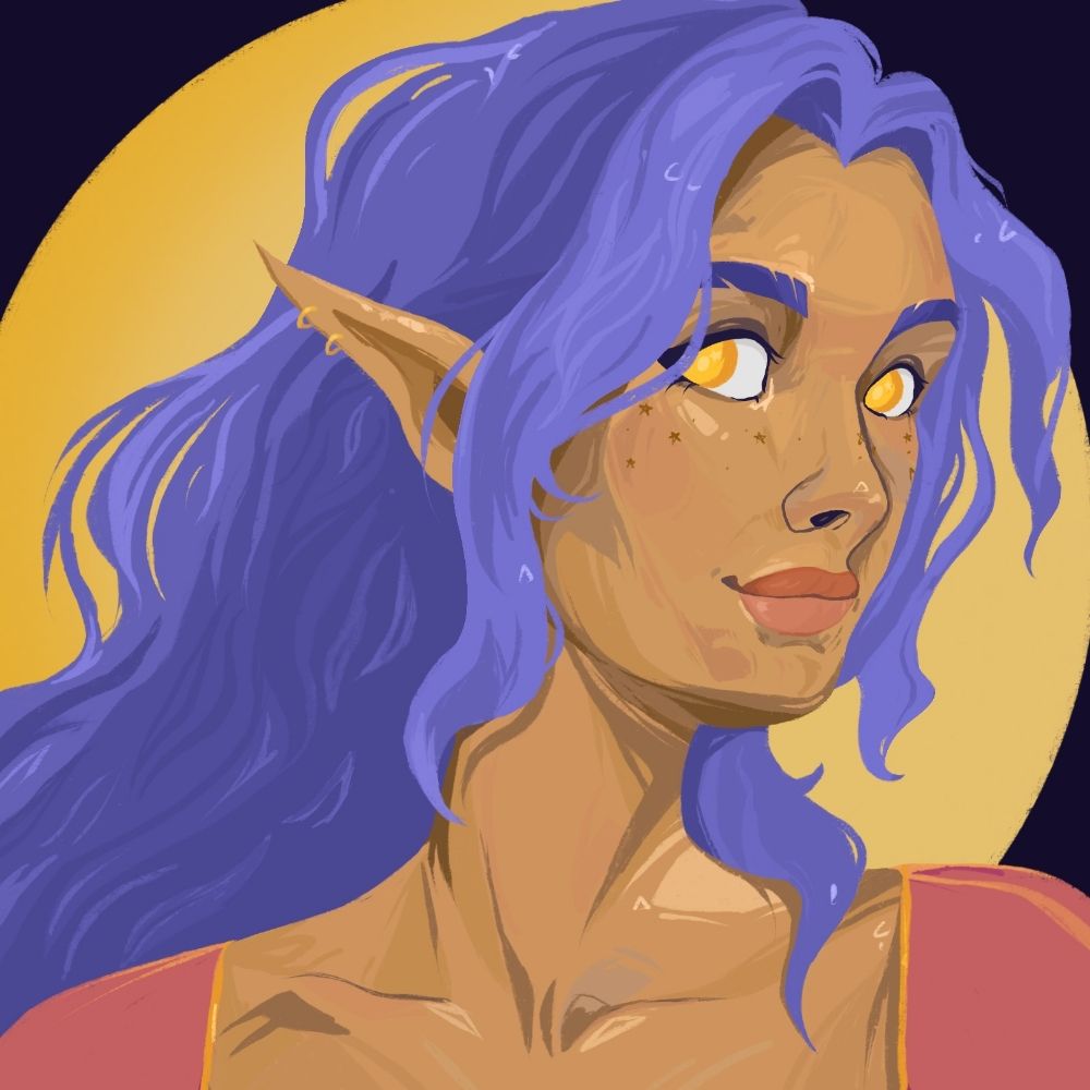 ☆ lottadoodles ☆