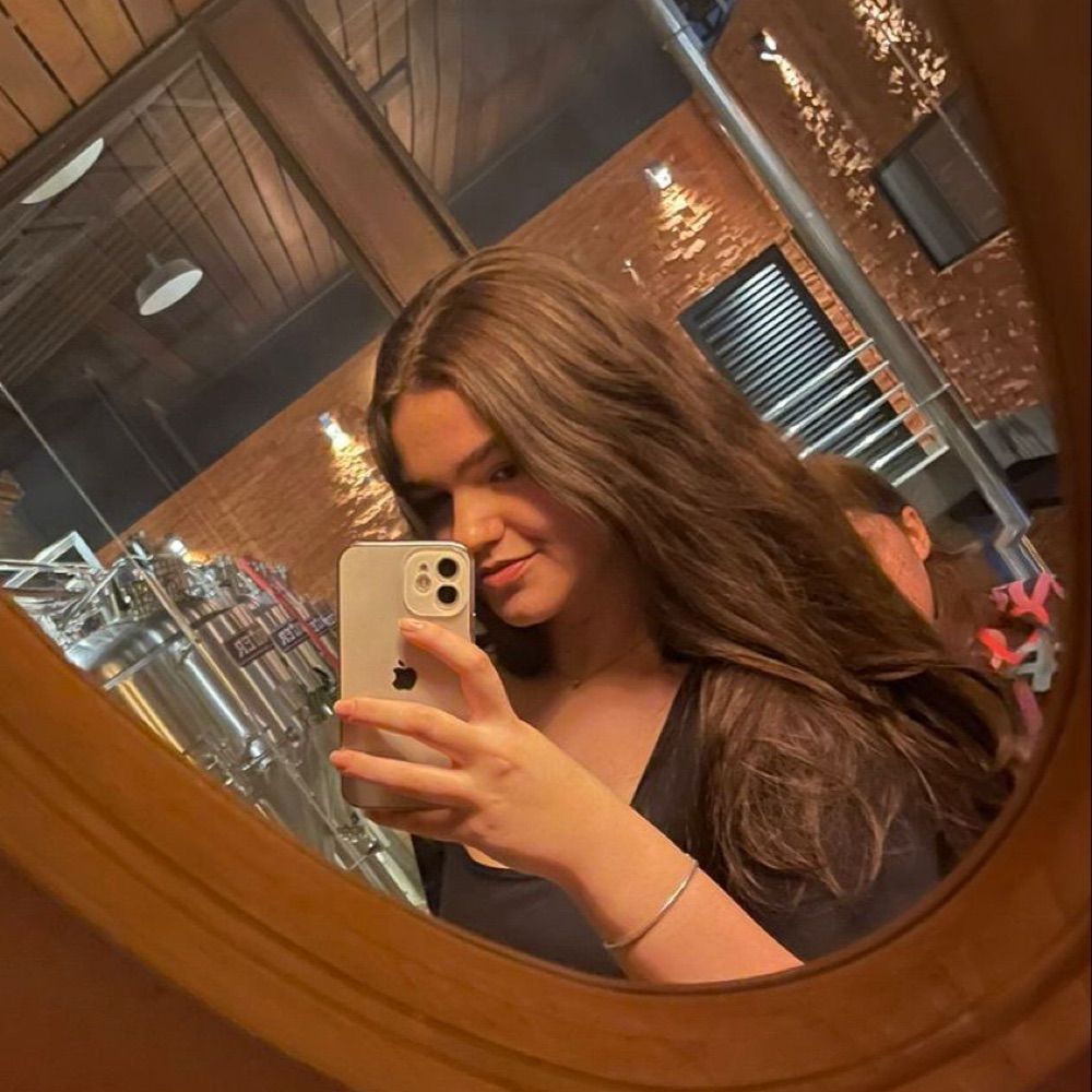 Clarinha✨