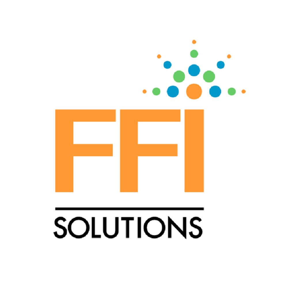 FFI Solutions