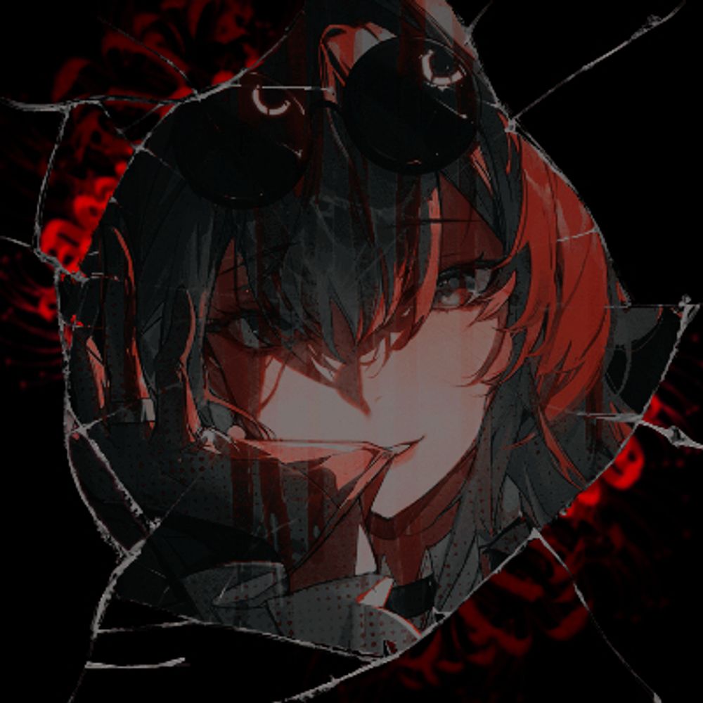 ᅠᅠ ࣪𒀹 🕸️ · ׅᅠᅠ ❝ 𝕷𝒀𝑪𝑶𝑹𝑰𝑺 ❞