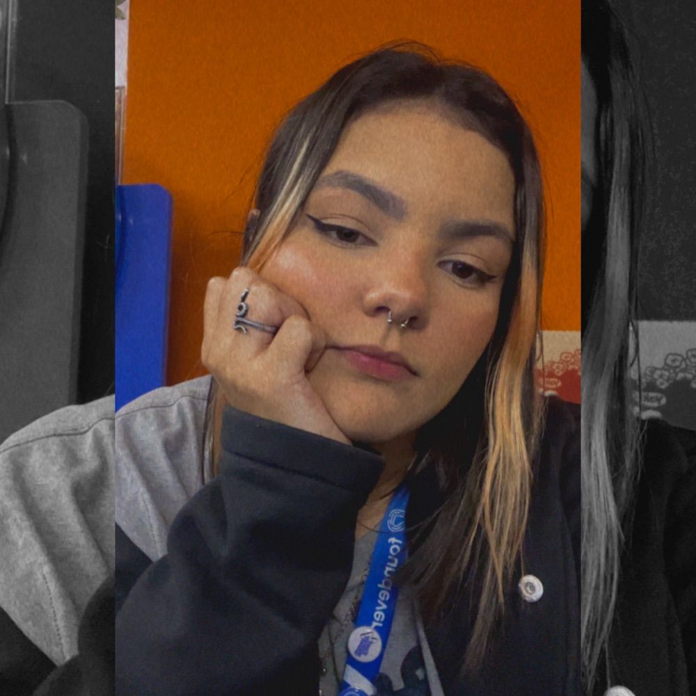 bruz³³³