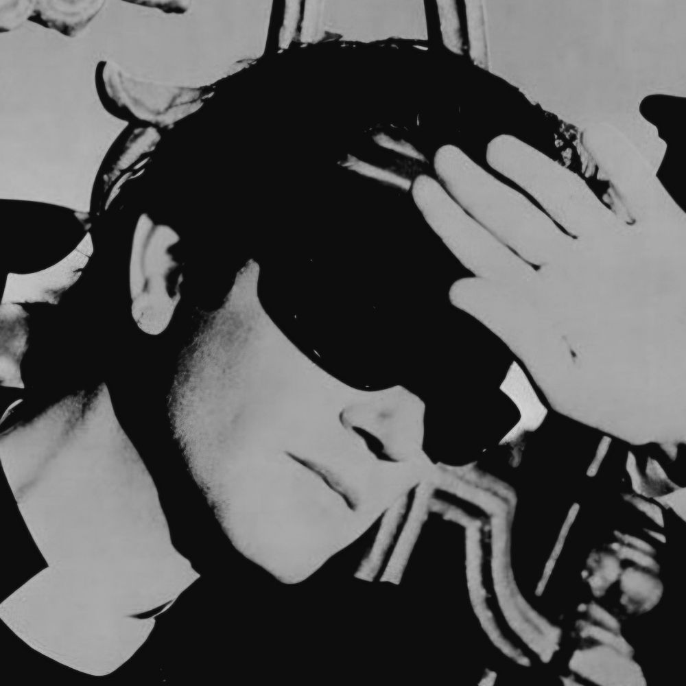 Noel Goyerd
