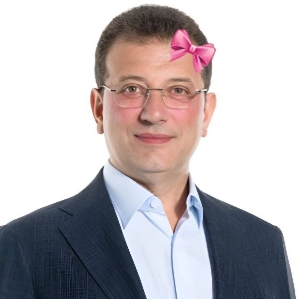 Şule