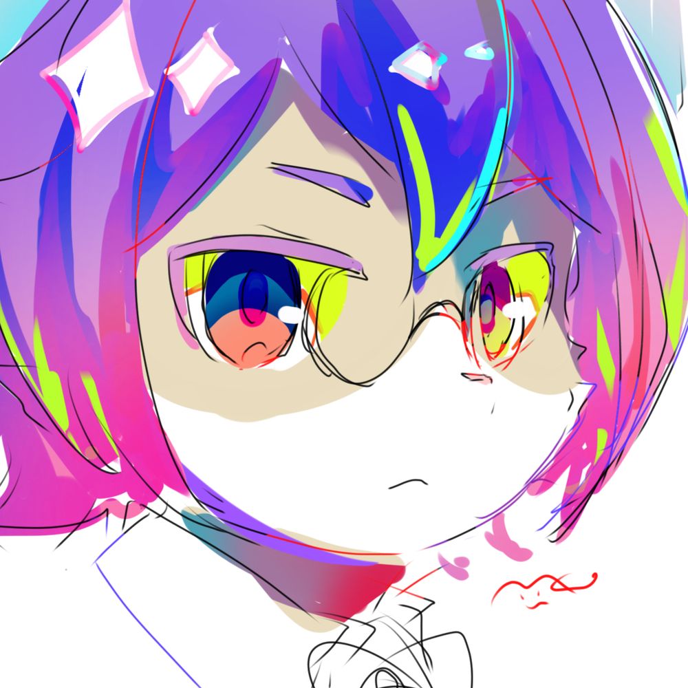 みかぜ