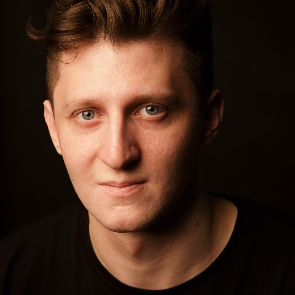 alexey