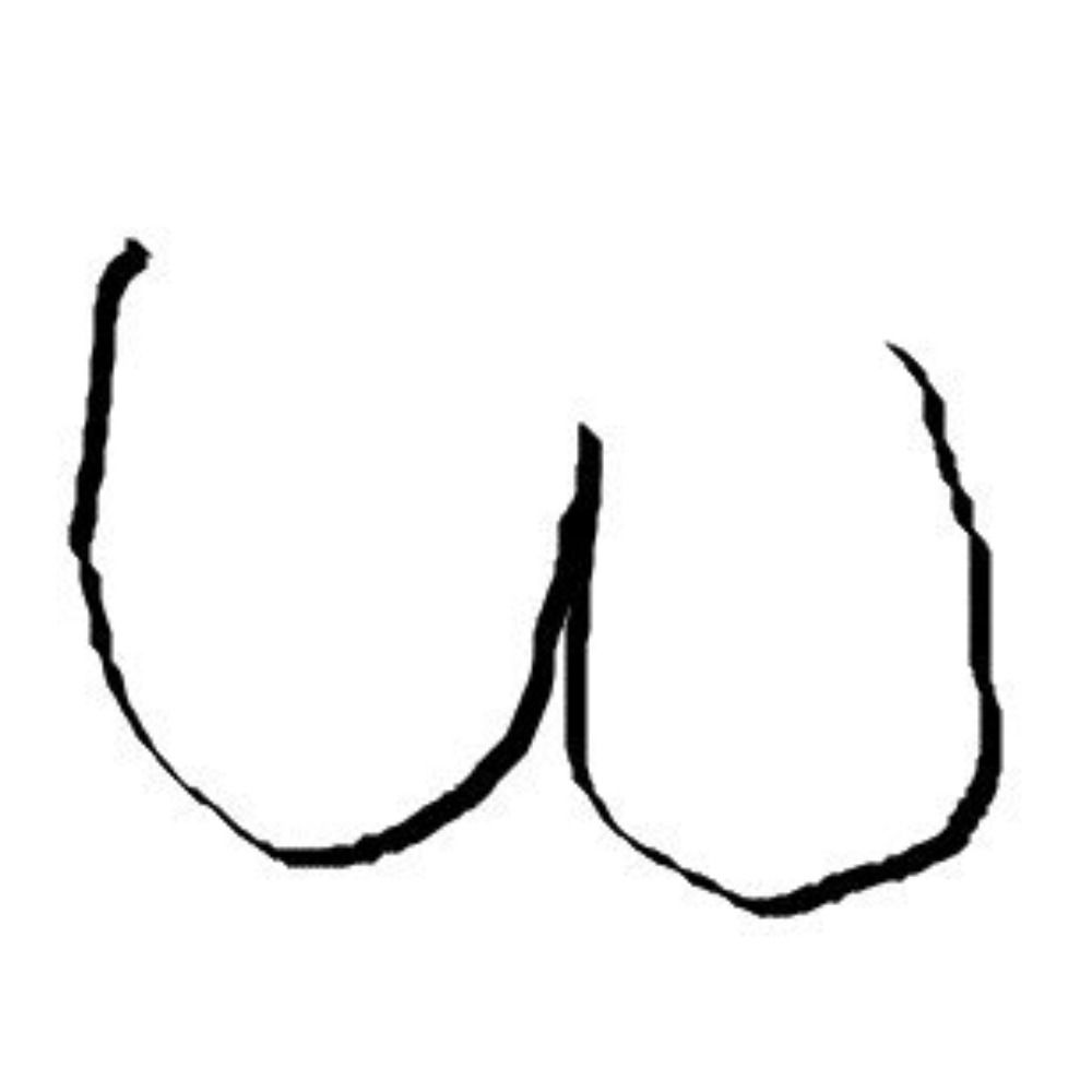 ね っ こ