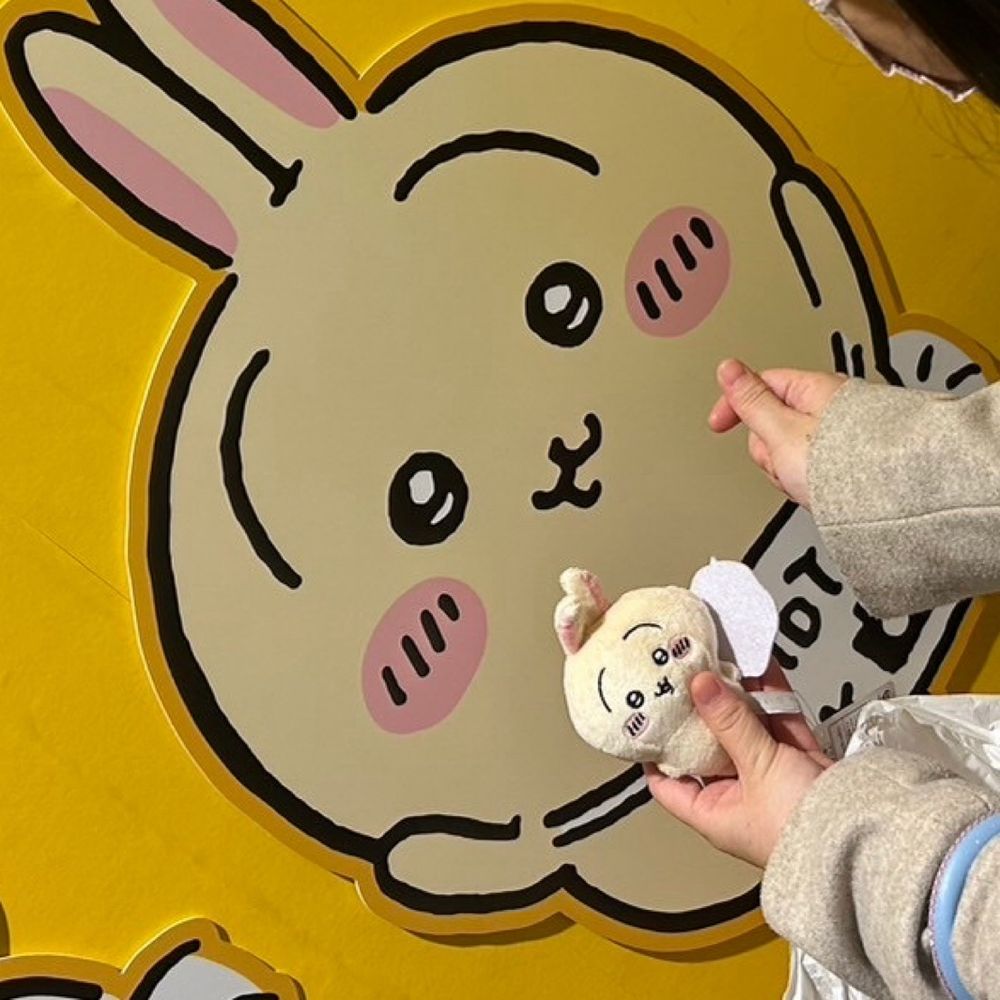 さつき