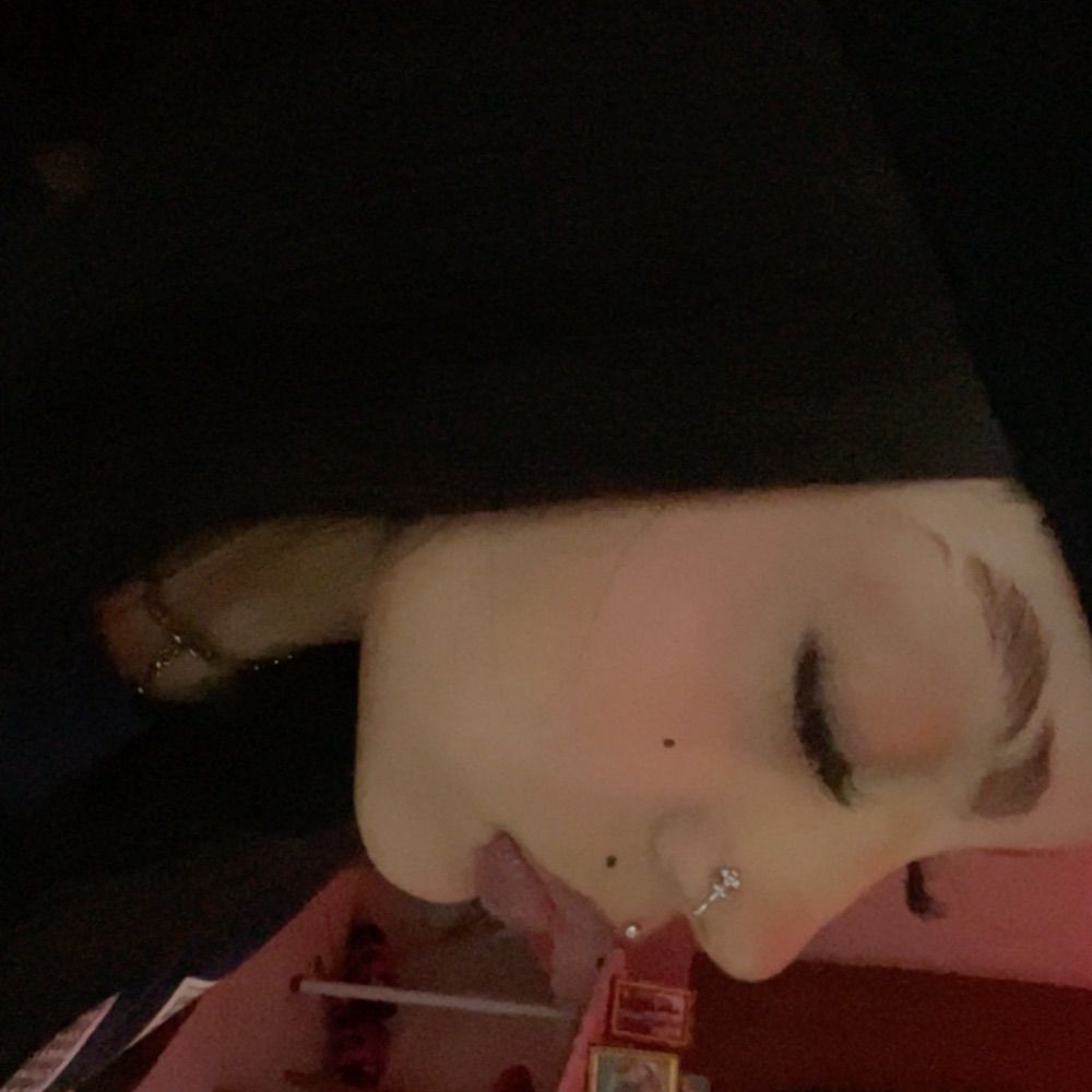 peida nao xrc