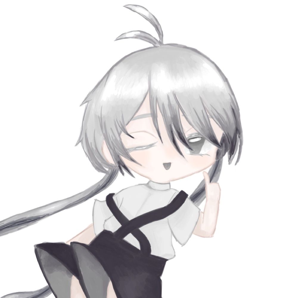 れんこん畑🥕