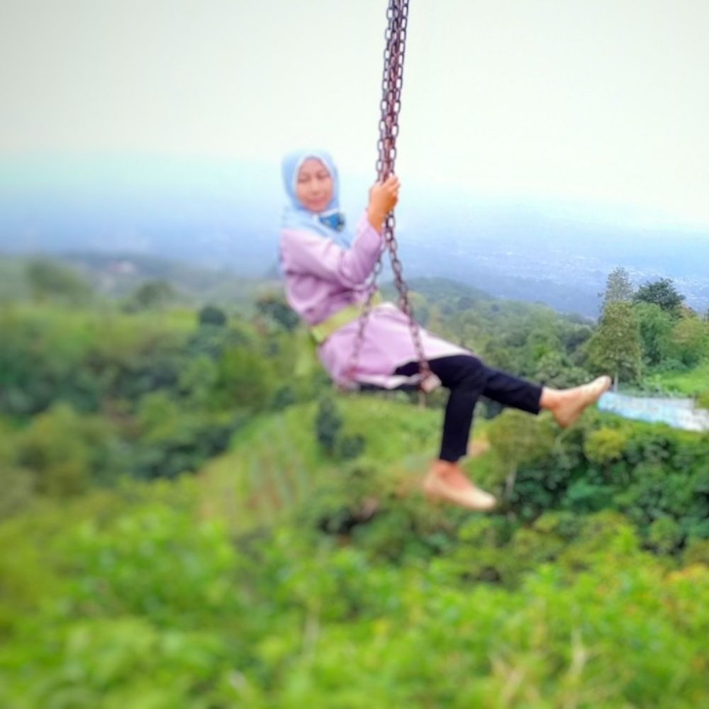 Cahya