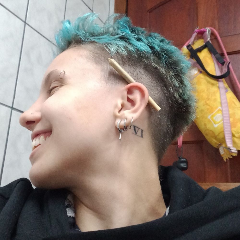 impossível