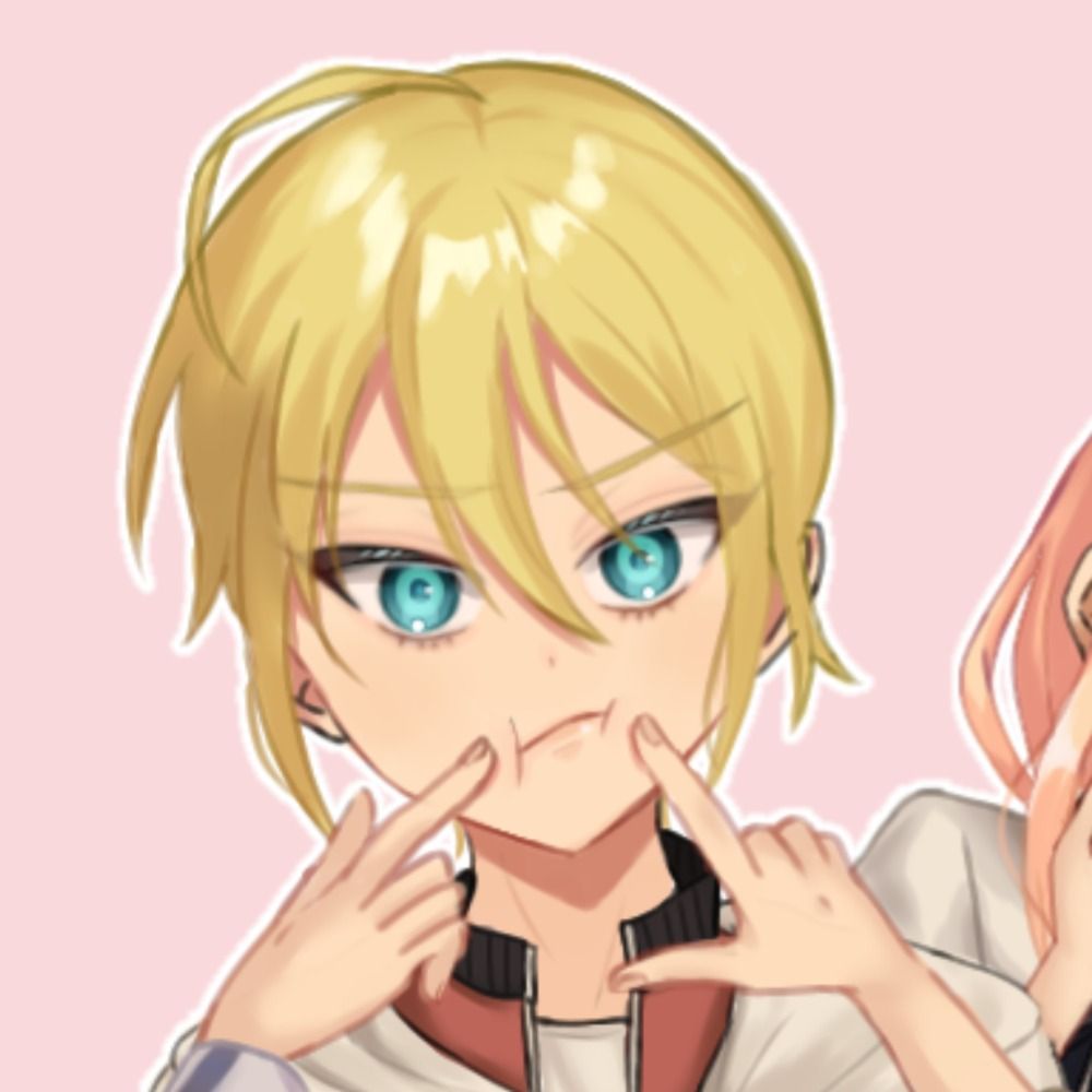 よー。さん