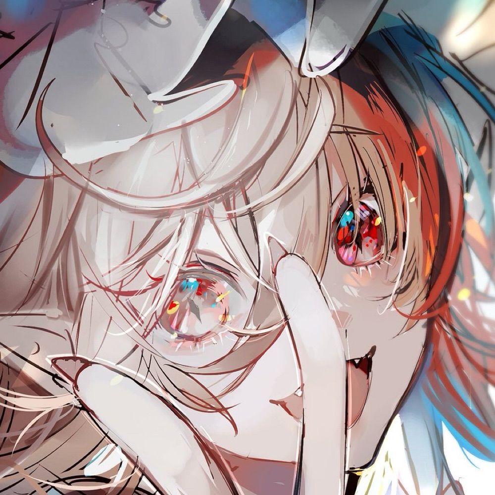 眠見すずね