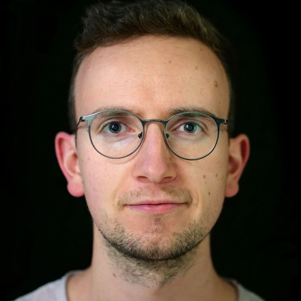 SteffenHeu