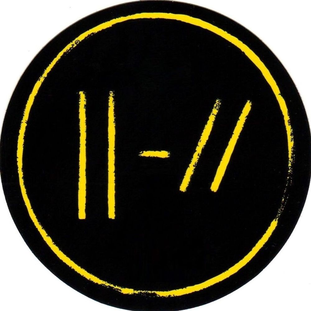 trench lyric bot