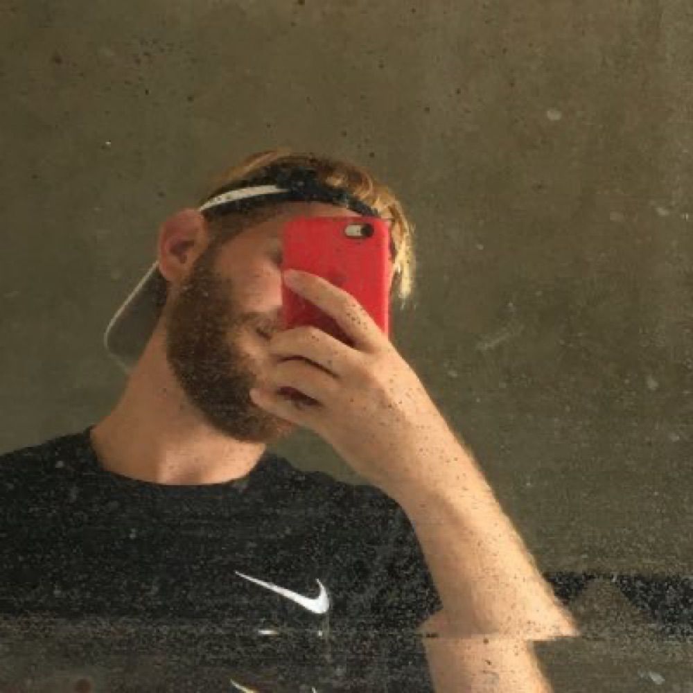 ƒ // rafaël m