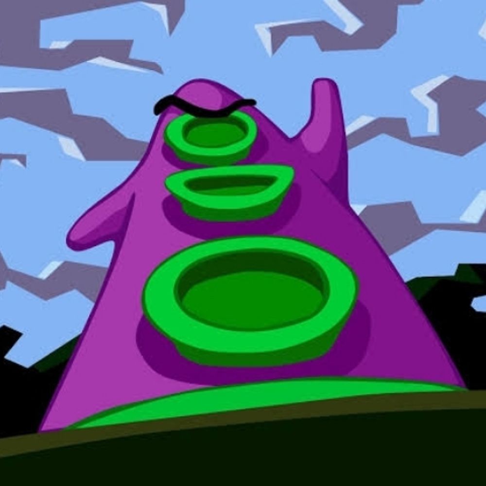 diemrbond